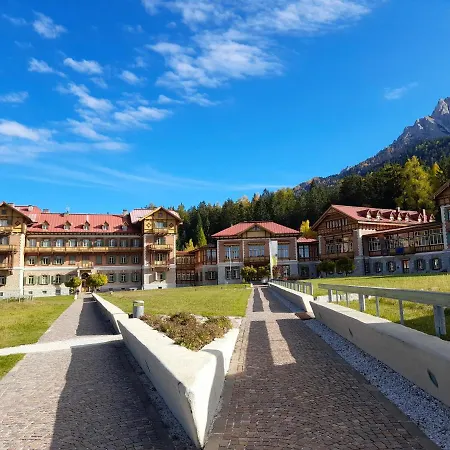 Guest house - Cultural Center Gustav Mahler *